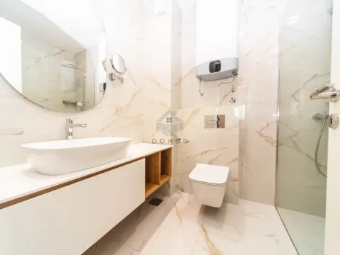 Izdavanje, trosoban stan, 108m², Podgorica, Crna Gora - image 8