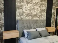 Izdavanje, jednosoban stan, 45m², Tuški Put, Podgorica - image 9