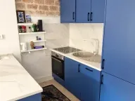 Sale, apartment, 46m², Kotor, Crna Gora - image 3