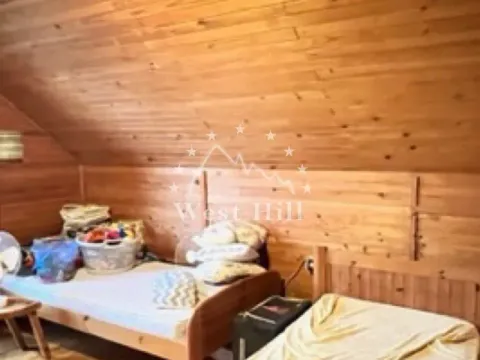 Prodaja, plac, 440m², Budva, Crna Gora - image 15