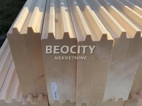 Sale, house, 72m², Gajevi, Zlatibor - image 4