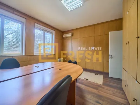 Rent, office space, 33m², Preko Morače, Podgorica - image 13