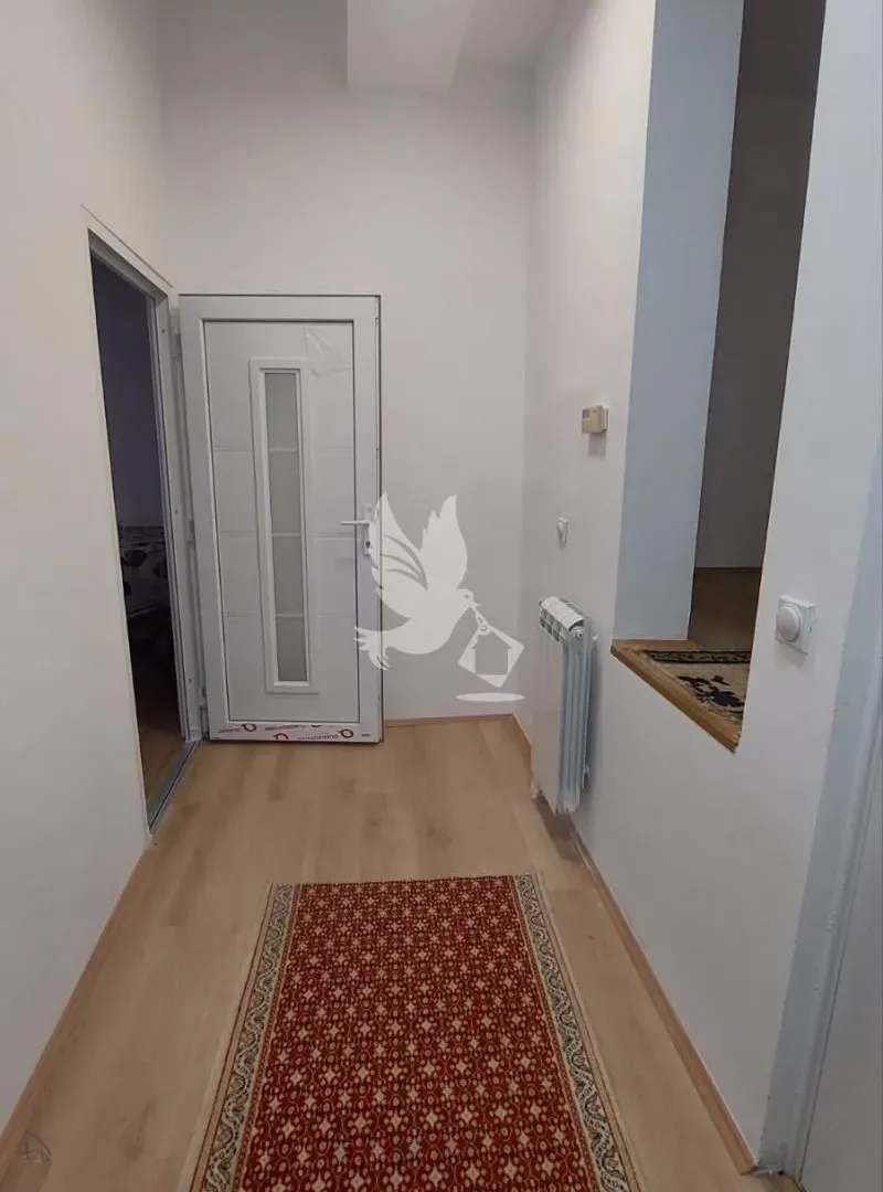 Sale, apartment, 143m², Mladenovac, Beograd