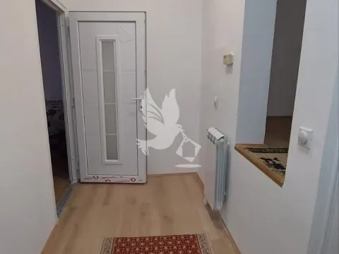 Prodaja, stan, 143m², Mladenovac, Beograd - image 15