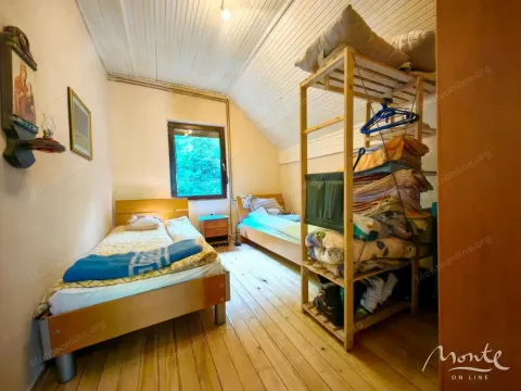 Prodaja, kuća, 219m², Kolašin, Crna Gora - image 24