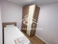 Izdavanje, stan, 60m², Vidikovački venac, Rakovica - image 13