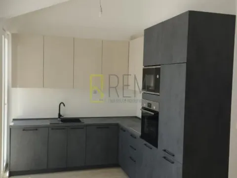 Prodaja, dvosoban stan, 74m², Đenovići, Herceg Novi - image 2
