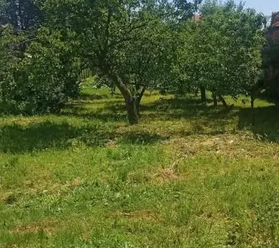 Sale, land lot, 1100m², Rakitovo, Jagodina - image 7