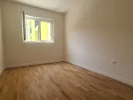 Izdavanje, stan, 39m², Tuški Put, Podgorica - image 6