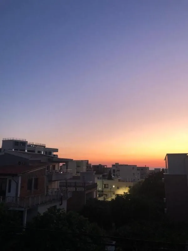 Prodaja, kuća, 180m², Dobra Voda, Budva