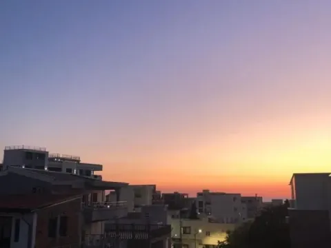 Sale, house, 180m², Dobra Voda, Budva - image 3