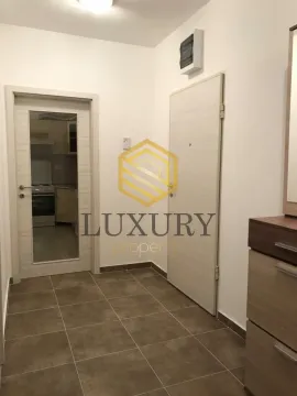 Izdavanje, dvosoban stan, 71m², Ljubović, Podgorica - image 5