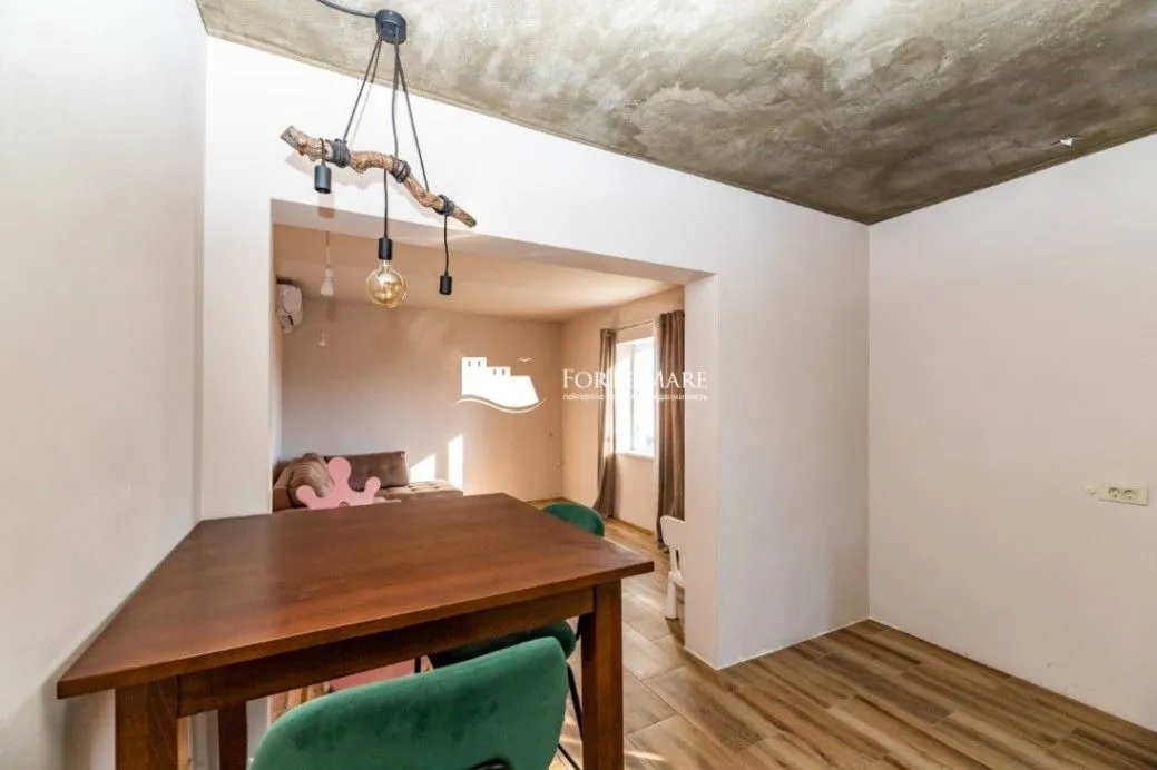 Prodaja, kuća, 80m², Podi, Herceg Novi