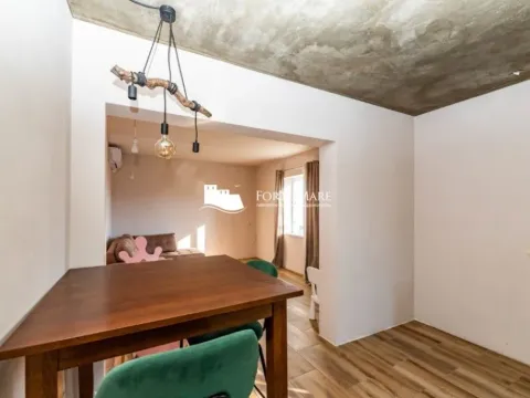 Sale, house, 80m², Podi, Herceg Novi - image 10