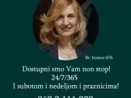 Prodaja, dvosoban stan, 65m², Centar, Jagodina - image 11