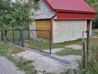 Prodaja, kuća, 28m², Kolašin, Crna Gora - image 13