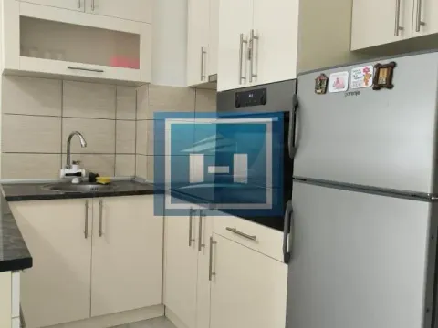 Prodaja, jednosoban stan, 42m², Ćuprija, Srbija - image 6