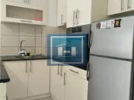 Sale, one bedroom apartment, 42m², Ćuprija, Srbija - image 6