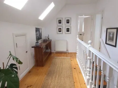 Sale, house, 177m², Zagora, Kotor - image 12