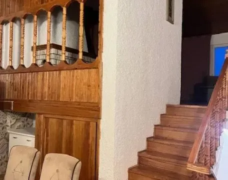 Rent, house, 150m², Kalimanj, Tivat - image 13