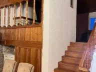 Rent, house, 150m², Kalimanj, Tivat - image 13