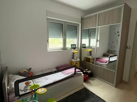 Prodaja, stan, 80m², Kotor, Crna Gora - image 2