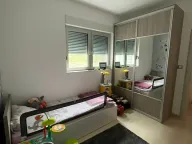 Prodaja, stan, 80m², Kotor, Crna Gora - image 2