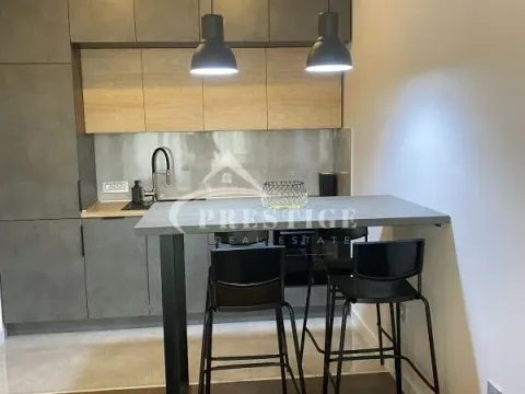 Izdavanje, jednosoban stan, 50m², Tološi, Podgorica - image 5