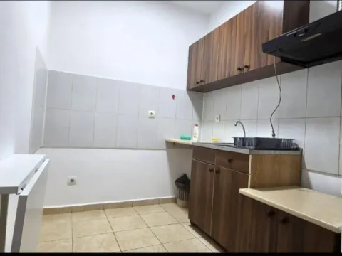 Stan in Nova Detelinara