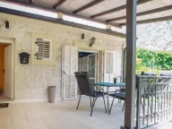 Izdavanje, stan, 120m², Kotor, Crna Gora - image 4