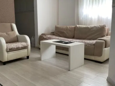 Prodaja, kuća, 255m², Bjeliši, Bar - image 6