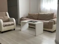 Prodaja, kuća, 255m², Bjeliši, Bar - image 6