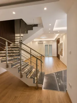 Rent, house, 200m², Karaburško Polje, Podgorica - image 2