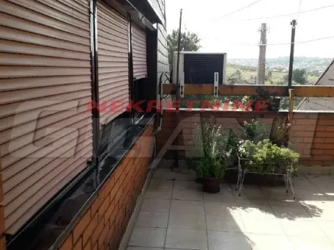 Prodaja, dvosoban stan, 65m², Višnjička Banja, Palilula Sve Podlokacije - image 7