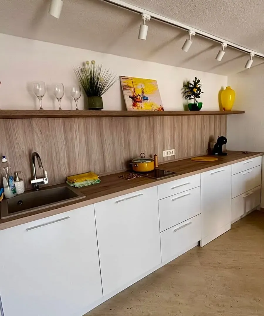 Prodaja, kuća, 118m², Krašići, Tivat