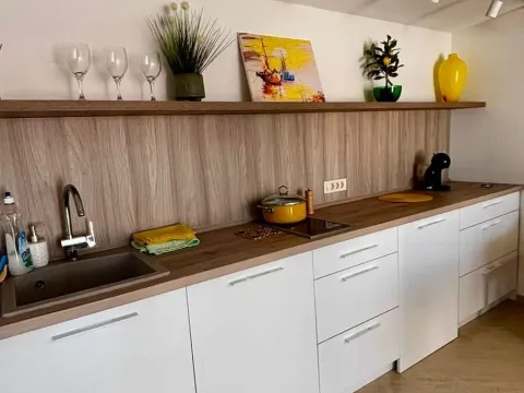 Sale, house, 118m², Krašići, Tivat - image 20