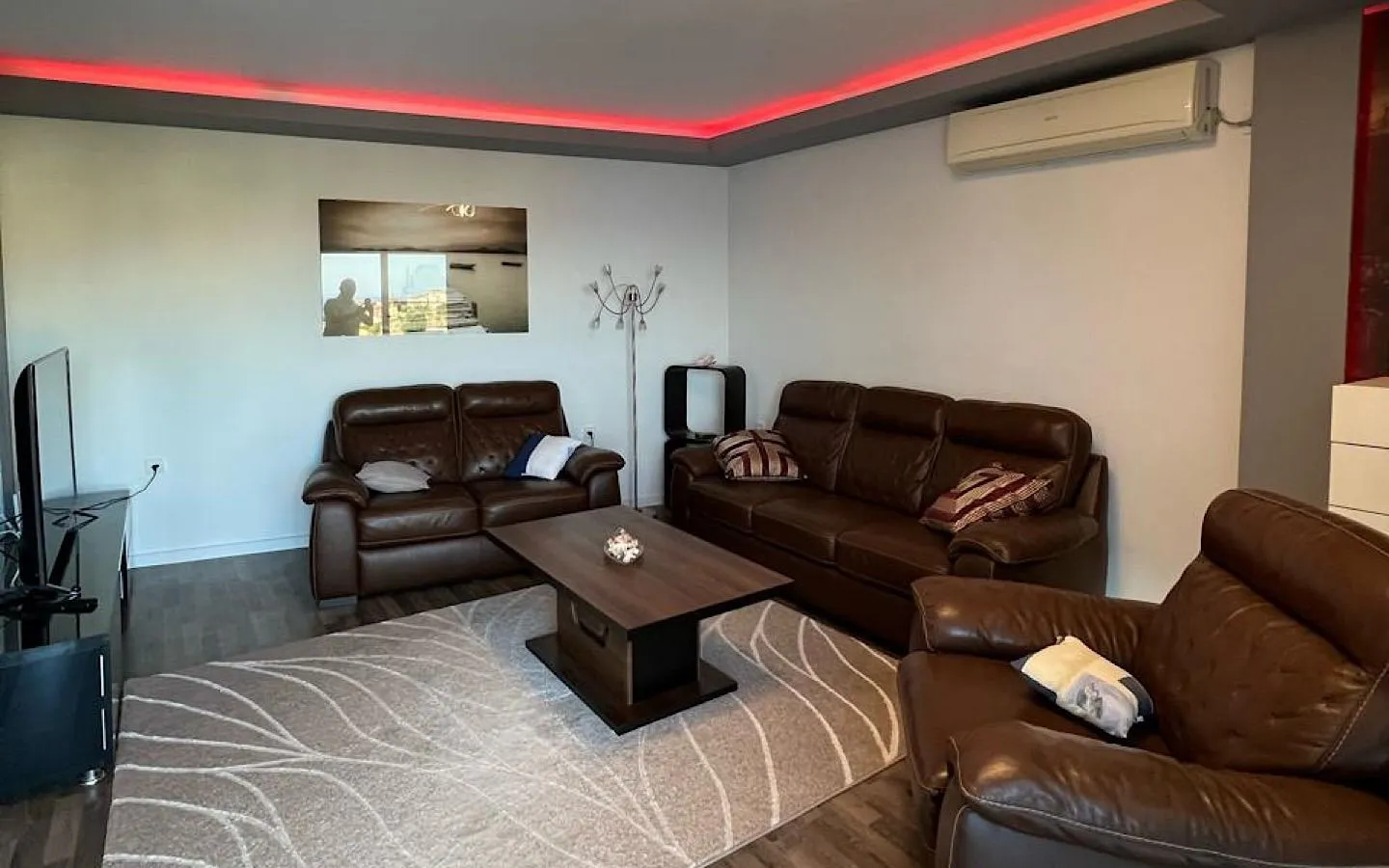 Prodaja, kuća, 451m², Liman, Ulcinj