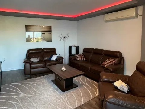 Prodaja, kuća, 451m², Liman, Ulcinj - image 2