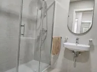 Izdavanje, jednosoban stan, 45m², Pobrežje, Podgorica - image 9