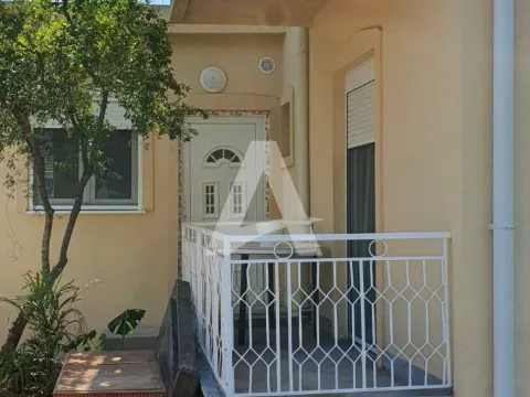 Prodaja, kuća, 450m², Zelenika, Herceg Novi - image 20