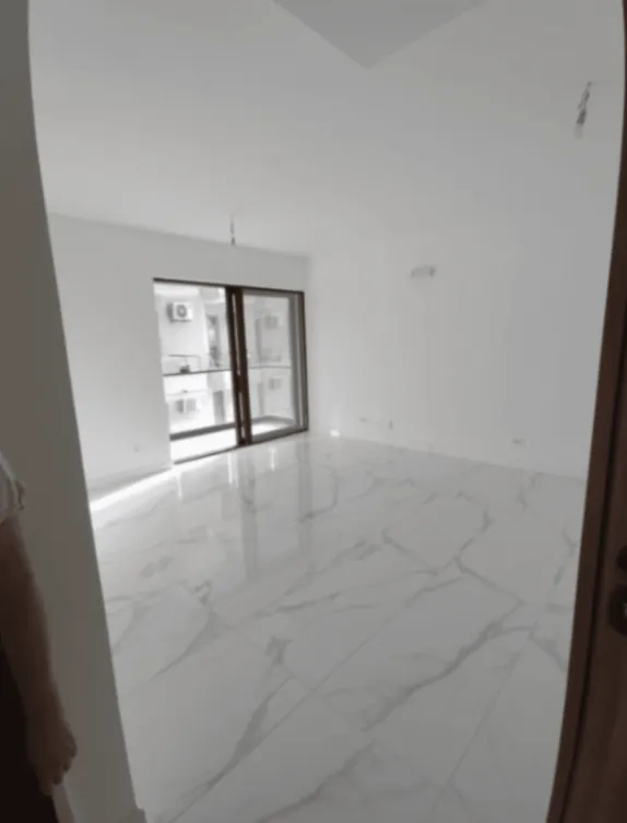 Sale, apartment, 41m², Rafailovići, Budva