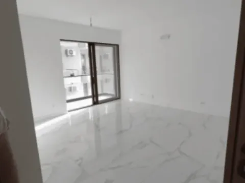 Sale, apartment, 41m², Rafailovići, Budva - image 3