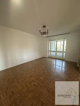 Izdavanje, trosoban stan, 88m², Bezanijska Kosa 1, Bežanijska Kosa Sve Podlokacije - image 3