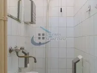 Prodaja, trosoban stan, 82m², Stari Grad, Beograd - image 13