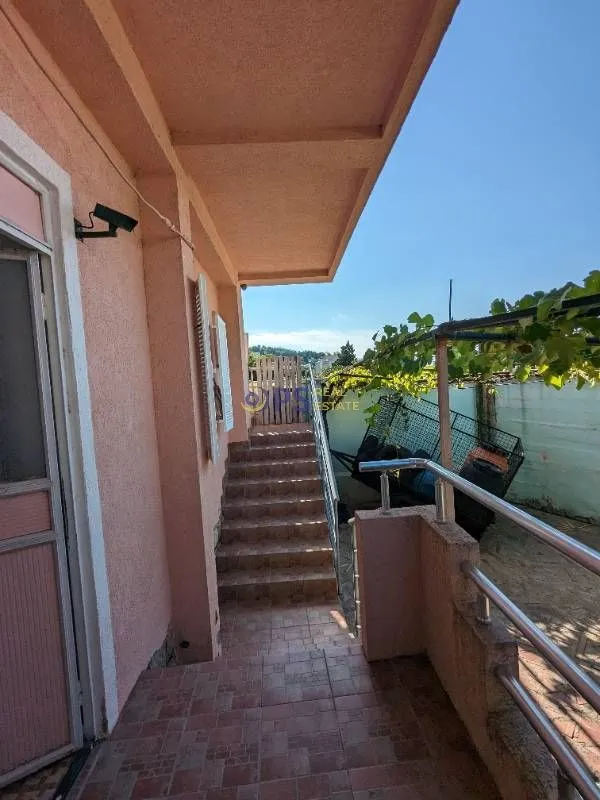 Prodaja, kuća, 500m², Sutomore, Bar