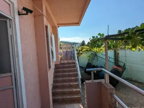 Sale, house, 500m², Sutomore, Bar - image 6