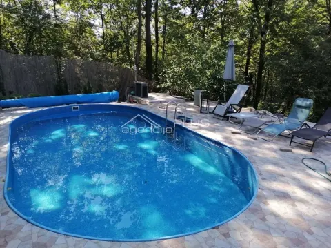 Prodaja, kuća, 135m², Lisović, Barajevo - image 15