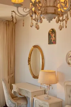 Prodaja, četvorosoban stan, 150m², Bečići, Budva - image 8
