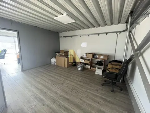 Rent, office space, 200m², Veternik, Novi Sad Sve Podlokacije - image 6