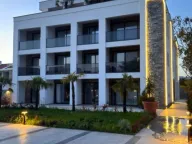 Prodaja, dvosoban stan, 58m², Velika Plaža, Ulcinj - image 1